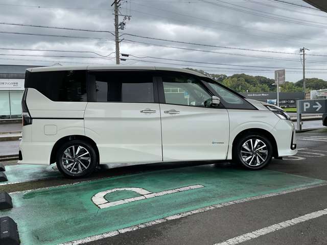 複数画像28