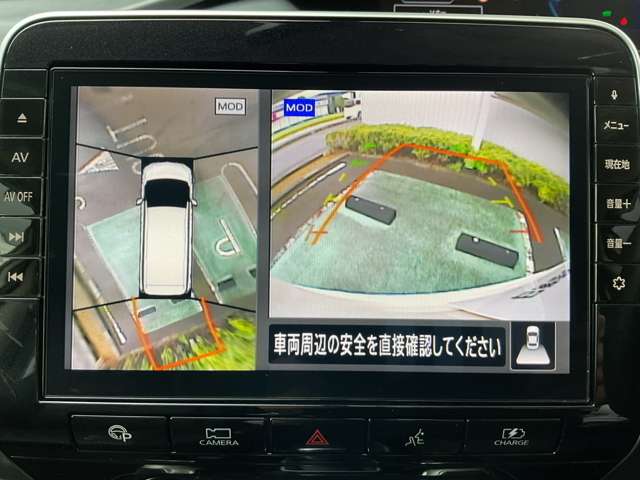 複数画像9