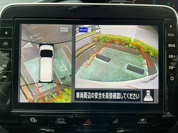 複数画像9
