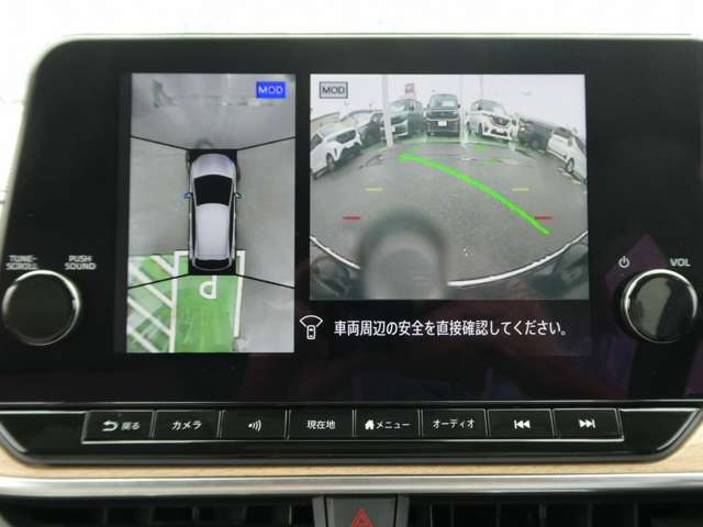 複数画像17