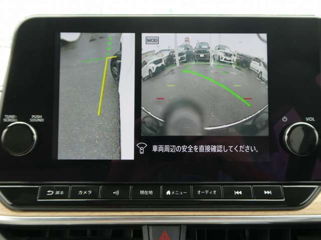 複数画像18
