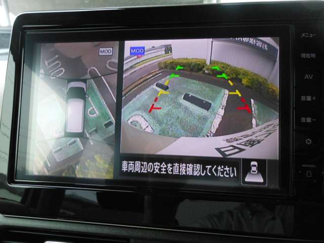 複数画像7
