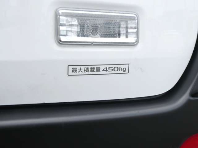 複数画像30