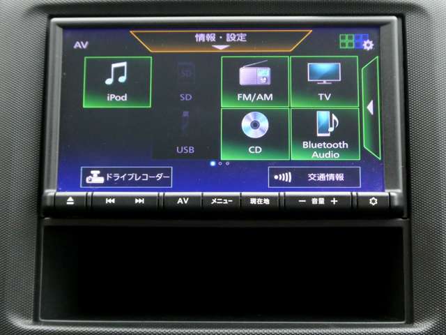 複数画像8