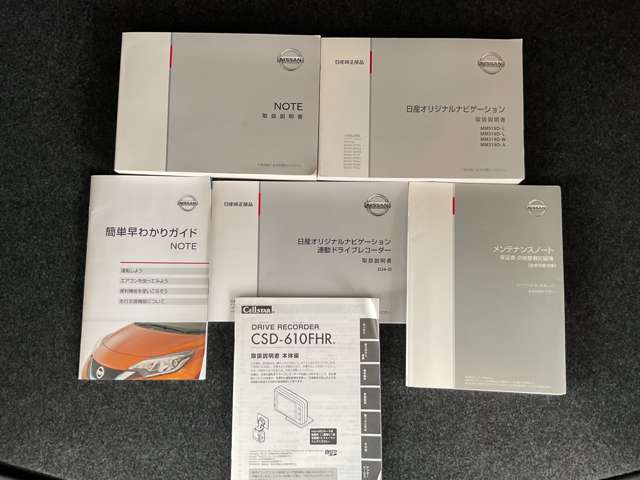 複数画像21