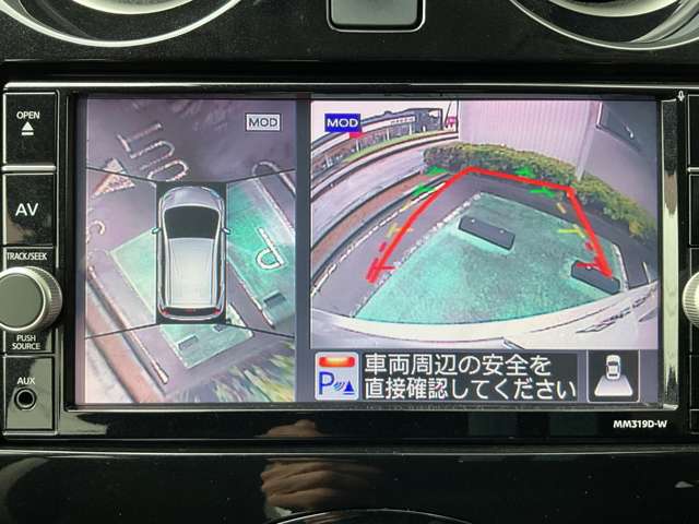 複数画像9