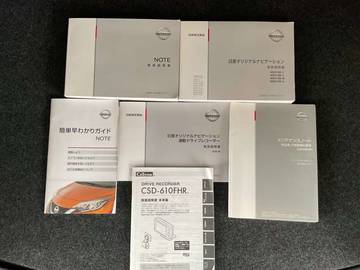 複数画像21