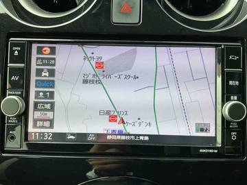 複数画像8
