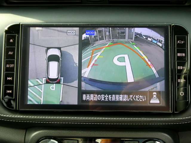 複数画像12