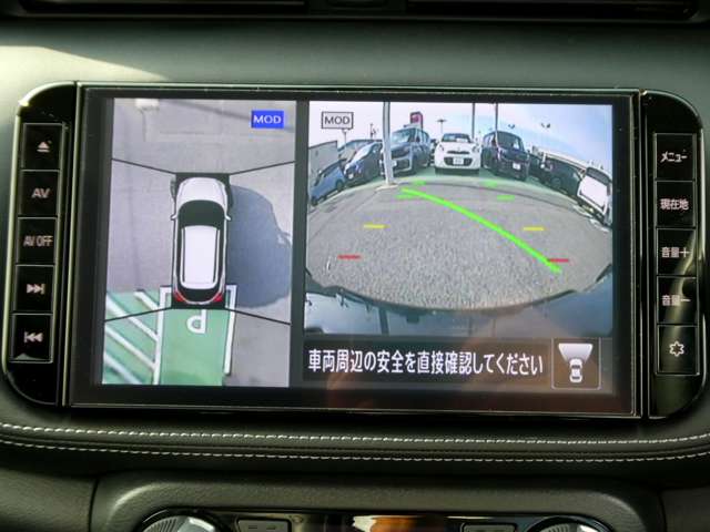 複数画像13