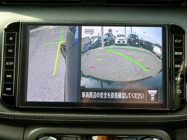 複数画像14