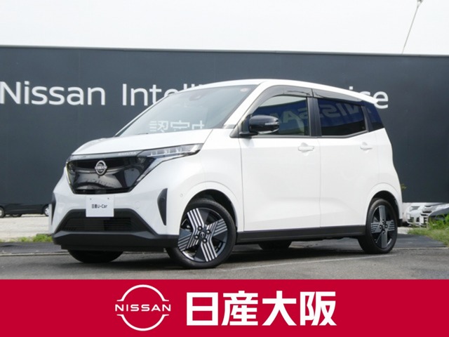 複数画像1
