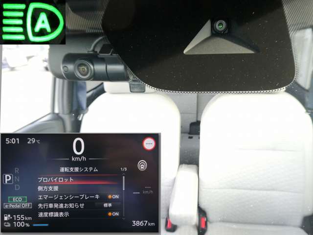 複数画像15