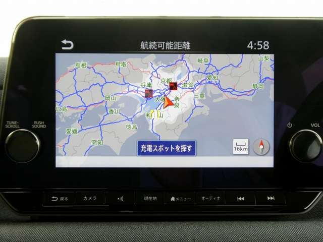 複数画像24