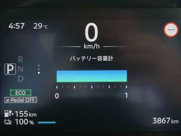 複数画像25