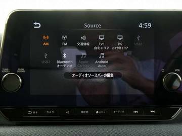 複数画像8