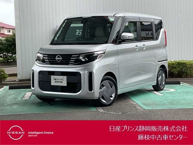 複数画像1