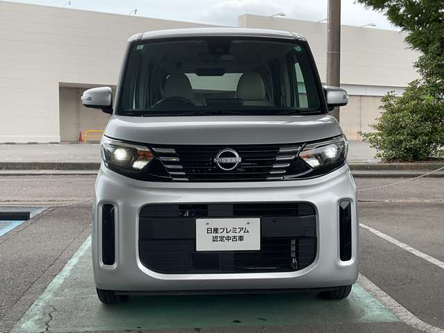 複数画像26