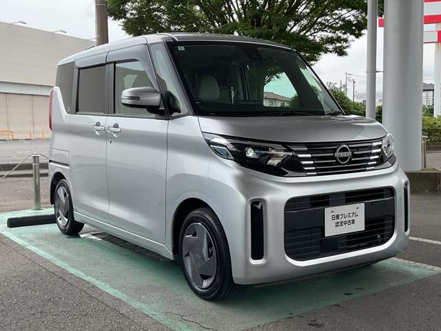 複数画像27