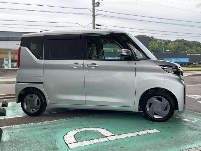 複数画像29