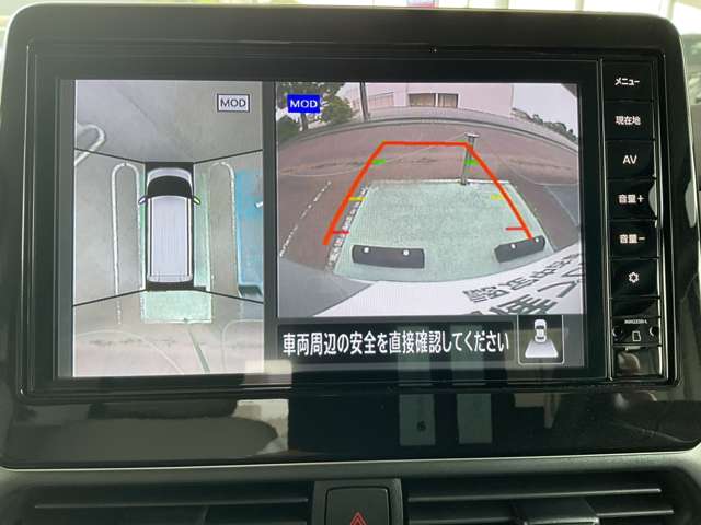 複数画像9