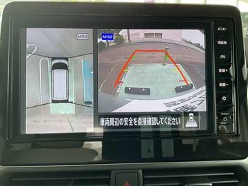 複数画像9