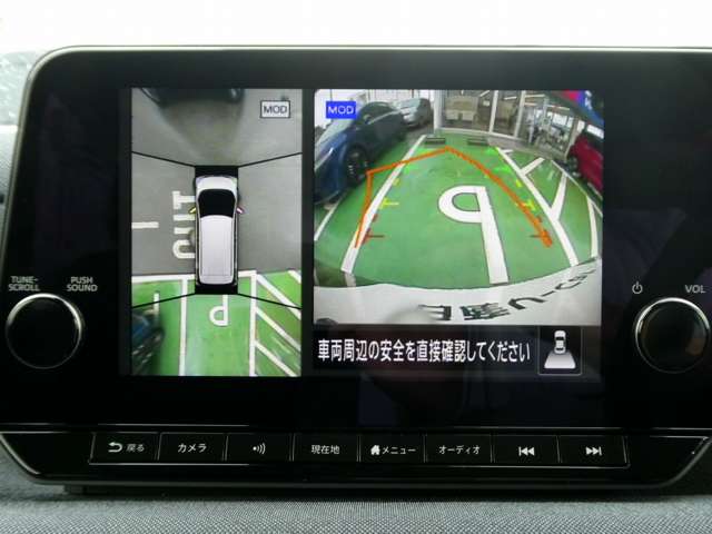 複数画像11
