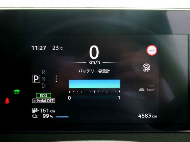 複数画像17