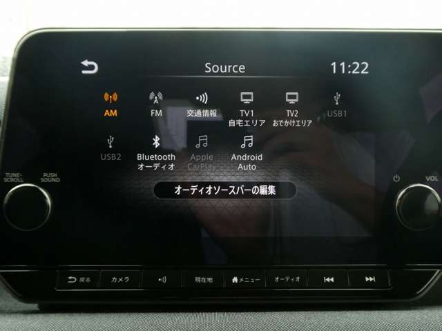 複数画像8