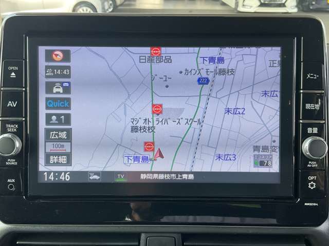 複数画像12