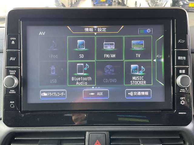 複数画像13