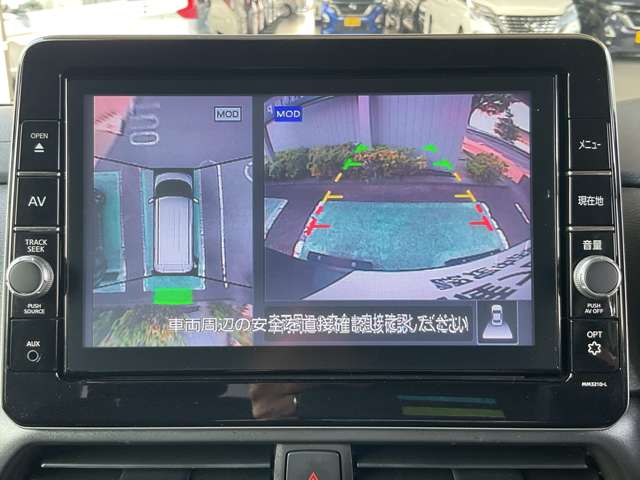 複数画像14