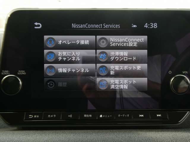 複数画像10