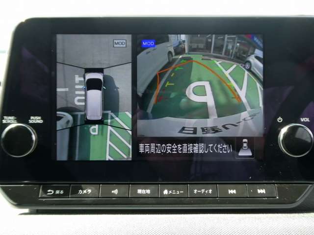 複数画像11