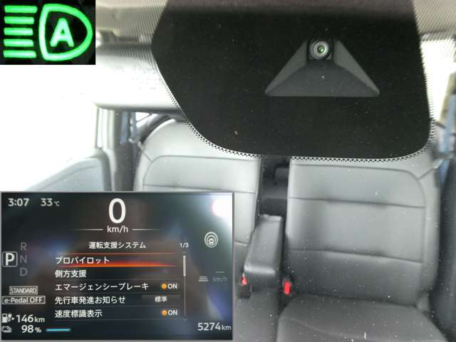 複数画像15