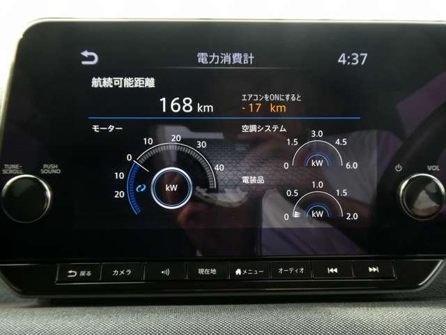 複数画像31