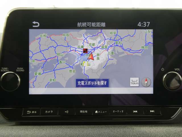 複数画像32