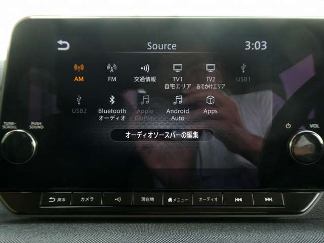 複数画像8