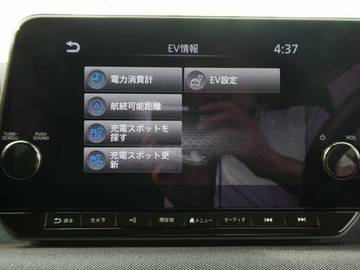 複数画像30