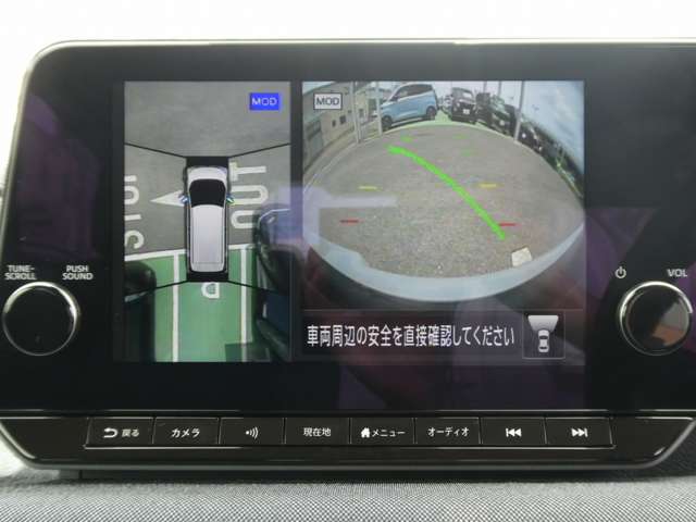 複数画像12