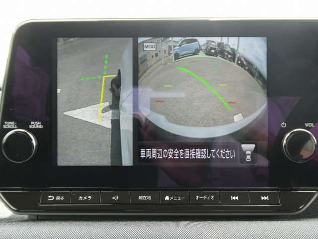 複数画像13