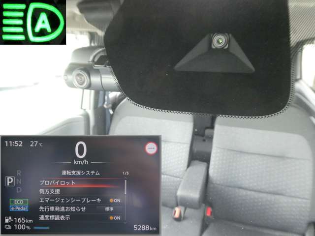 複数画像14