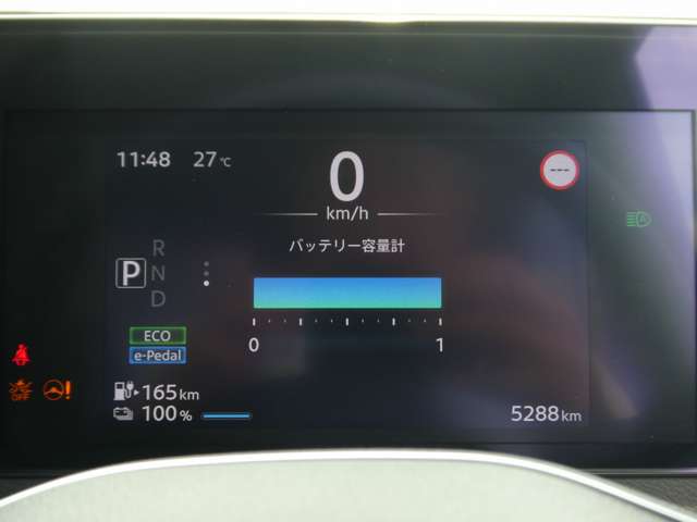 複数画像30