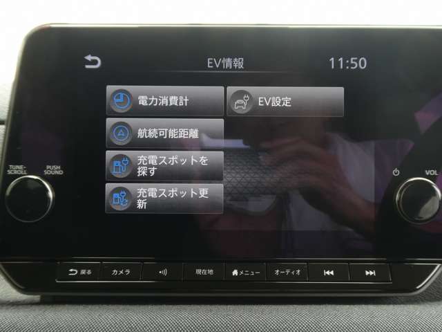 複数画像32