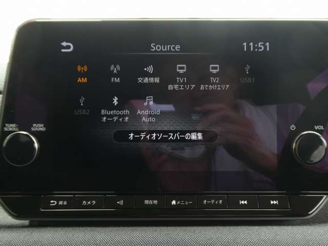 複数画像8