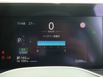 複数画像30