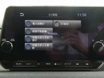 複数画像32