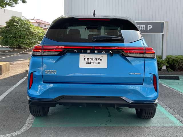 複数画像11