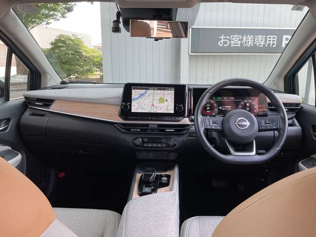複数画像19