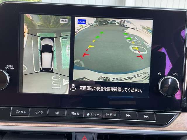 複数画像21